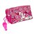 Cisne - Necessaire Gatinho Cintilante NECC01MC - 06 Und - Imagem 3