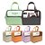 Cisne - Necessaire Washbag Classica NECC1004 - Imagem 1