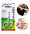 Stylo - Tesoura para Unhas ST8851 - Imagem 3