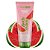 Dermachem - Esfoliante Corporal Melancia Body Juice - Imagem 1