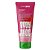 Dermachem - Esfoliante Corporal Melancia Body Juice (Validade: 04/2028) - Imagem 2