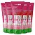 Dermachem - Esfoliante Corporal Melancia Body Juice (Validade: 04/2028) - Imagem 4