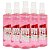 Dermachem - Body Splash Melancia - 06 Und (Validade: 05/2028) - Imagem 2