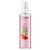 Dermachem - Body Splash Melancia - 06 Und - Imagem 3