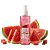 Dermachem - Body Splash Melancia - 06 Und (Validade: 05/2028) - Imagem 3