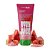 Dermachem - Esfoliante Corporal Melancia Body Juice - 06 Und (Validade: 04/2028) - Imagem 3