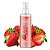 Dermachem - Body Splash Morango - 06 Und - Imagem 3