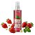 Dermachem - Body Splash Corporal Morango (Validade: 05/2028) - Imagem 1