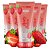 Dermachem - Sabonete de Banho Morango Body Juice - Imagem 4