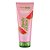 Dermachem - Creme Corporal Melancia Body Juice - Imagem 2