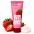 Dermachem - Creme Corporal Morango Body Juice (Validade:07/28) - Imagem 1