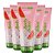 Dermachem - Sabonete de Banho Melancia Body Juice - 06 Und - Imagem 4