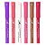 Lua e Neve - Caneta Delineadora Gato Cat Eye LN09003 - 6 Und - Imagem 3