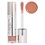 Ruby Rose - Gloss Labial The Glossier One Blow HBL6407 - GB10 - Imagem 1