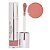 Ruby Rose - Gloss Labial The Glossier One Blow HBL6407 - GB20 - Imagem 1