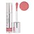 Ruby Rose - Gloss Labial The Glossier One Blow HBL6407 - GB30 - Imagem 1
