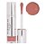 Ruby Rose - Gloss Labial The Glossier One Blow HBL6407 - GB40 - Imagem 1