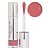 Ruby Rose - Gloss Labial The Glossier One Blow HBL6407 - GB50 - Imagem 1