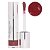 Ruby Rose - Gloss Labial The Glossier One Blow HBL6407 - GB60 - Imagem 1