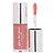 Ruby Rose - Gloss Labial Shine Like Gloss Blow HBL6408 - SB20 - Imagem 1