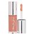 Ruby Rose - Gloss Labial Shine Like Gloss Blow HBL6408 - SB10 - Imagem 1