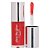 Ruby Rose - Gloss Labial Shine Like Gloss Blow HBL6408 - SB40 - Imagem 1
