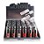 Ruby Rose - Gloss Labial Shine Like Gloss Blow HBL6408 - SB40 - Imagem 2