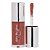 Ruby Rose - Gloss Labial Shine Like Gloss Blow HBL6408 - SB50 - Imagem 1