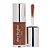 Ruby Rose - Gloss Labial Shine Like Gloss Blow HBL6408 - SB60 - Imagem 1