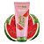 Dermachem - Creme Corporal Melancia Body Juice - 12 Und - Imagem 2