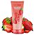 Dermachem - Creme Corporal Morango Body Juice - 12 Und - Imagem 4