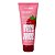 Dermachem - Creme Corporal Morango Body Juice - 12 Und - Imagem 3