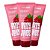 Dermachem - Creme Corporal Morango Body Juice - 12 Und - Imagem 2