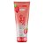 Dermachem - Sabonete de Banho Morango Body Juice - 12 Und - Imagem 4