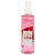 Dermachem - Body Splash Melancia - 12 Und (Validade: 05/2028) - Imagem 4