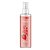 Dermachem - Body Splash Morango - 12 Und - Imagem 2