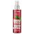 Dermachem - Body Splash Morango - 12 Und (Validade: 05/2028) - Imagem 4