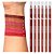 SP Colors - Lapis Labial Classic SP439 - 48 Und - Imagem 5
