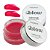 Ruby Rose - Lip Balm To go Blow HBL6508 - BG30 - Imagem 1