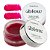 Ruby Rose - Lip Balm To go Blow HBL6508 - BG60 - Imagem 1