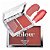 Ruby Rose - Blush Duo Whatever Blow M05G1 - Shopping Day - Imagem 1