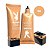 Playboy - Base Facial Celebration Natural Finish - Imagem 6