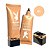 Playboy - Base Facial Celebration Natural Finish - 24 Unid - Imagem 3