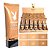 Playboy - Base Facial Celebration Natural Finish - 24 Unid - Imagem 1