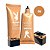 Playboy - Base Facial Celebration Natural Finish - 06 Unid - Imagem 8