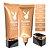 Playboy - Base Facial Celebration Natural Finish - 06 Unid - Imagem 2