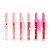 Febella - Lip Gloss Pena BM40138 - 06 Und - Imagem 1