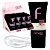 Febella - Primer Facial True Skin PR5033 - 24 Und - Imagem 1