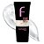 Febella - Primer Facial True Skin PR5033 - 24 Und - Imagem 4