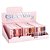 Febella - Paleta de Sombras Glow PSO30349 - 24 Und - Imagem 4